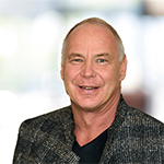 Steffen Grieser