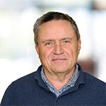 Nikolai Jefremow