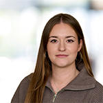 Josefine Ulbricht