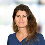 Juliana Völkner
