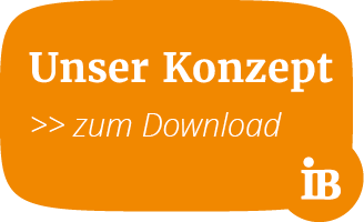 Konzept Uns Darßer Schaul Prerow